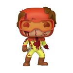 Product Funko Pop! Invincible - Rex Splode (Chase is Possible) thumbnail image
