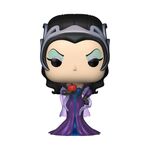 Product Funko Pop! Enchanted - Queen Narissa thumbnail image