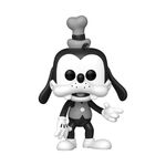 Product Φιγούρα Funko Pop! Goofy Through the Ages - Goofy 1932 thumbnail image