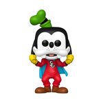 Product Φιγούρα Funko Pop! Goofy Through the Ages - Goofy 1963 thumbnail image