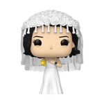 Product Funko Pop! Friends - Monica Geller Wedding thumbnail image