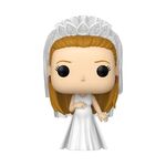 Product Funko Pop! Friends - Phoebe Buffay Wedding thumbnail image