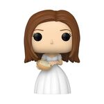 Product Funko Pop! Friends - Rachel Green Wedding thumbnail image