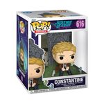 Product Funko Pop! Justice League Dark - Constantine Deluxe thumbnail image