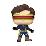 Product Φιγούρα Funko Pop! Avengers Doomsday Cyclops thumbnail image