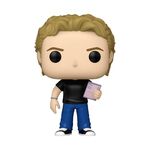 Product Φιγούρα Funko Pop! Fast & Furious - Brian O'Conner thumbnail image