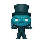 Product Φιγούρα Funko Pop! W - Uncle Howdy (Chase is Possible) thumbnail image