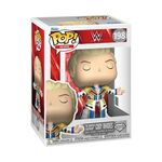 Product Funko Pop!  W - "The American Nightmare" Cody Rhodes (Diamond) thumbnail image
