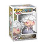 Product Funko Pop! One Piece - Jewelry Bonney (Chase is Possible) thumbnail image