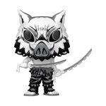 Product Funko Pop! Demon Slayer - Inosuke Hashibira (Sumi Deco) thumbnail image