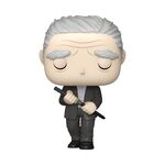 Product Φιγούρα Funko Pop! Sakamoto Days – Takamura thumbnail image