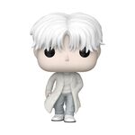 Product Φιγούρα Funko Pop! Sakamoto Days – X (Slur) thumbnail image