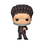 Product Φιγούρα Funko Pop! Sakamoto Days – Hyo thumbnail image