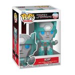 Product Φιγούρα Funko Pop! Transformers - Kup thumbnail image
