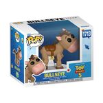 Product Φιγούρα Funko Pop! Toy Story 5 - Bullseye thumbnail image