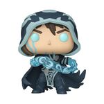 Product Funko Pop! Magic: The Gathering - Jace thumbnail image