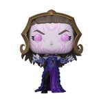 Product Funko Pop! Magic: The Gathering - Liliana thumbnail image