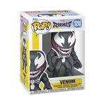 Product Funko Pop! Marvel Rivals - Venom (Chase is Possible) thumbnail image