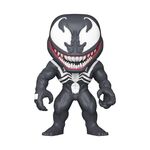 Product Funko Pop! Marvel Rivals - Venom (Chase is Possible) thumbnail image