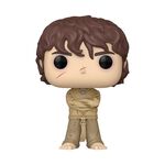 Product Funko Pop! Wednesday (2022) - Tyler Galpin thumbnail image