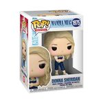 Product Φιγούρα Funko Pop! Mamma Mia! The Movie - Donna Sheridan thumbnail image