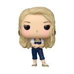 Product Φιγούρα Funko Pop! Mamma Mia! The Movie - Donna Sheridan thumbnail image