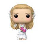 Product Φιγούρα Funko Pop! Mamma Mia! - Sophie Sheridan thumbnail image