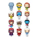Product Funko Bitty Pop! Singles: X-Men (BlindBag/Random) 1pc thumbnail image