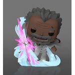 Product Φιγούρα Funko Pop! One Piece - Monkey D. Garp (Garp Galaxy Impact) (Chase Is Possible) thumbnail image