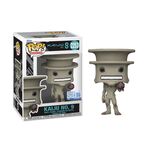 Product Φιγούρα Funko Pop! Animation: Kaiju No.8 Kaiju No.9 (Special Edition) thumbnail image