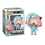 Product Φιγουρα Funko Pop! Animation: Spy x Family - Anya Forger- (Pajamas) (Special Edition) thumbnail image