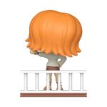 Product Φιγούρα Funko Pop! One Piece – Nami (Special Edition) thumbnail image