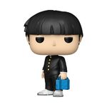 Product Φιγούρα Funko Pop! Mob Psycho 100 - Mob (Shigeo) (Chase is Possible) thumbnail image