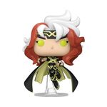 Product Funko Pop! Marvel X-Men 97 Rogue thumbnail image