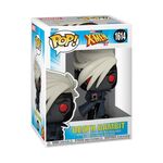 Product Funko Pop! Marvel X-Men 97 Death Gambit thumbnail image