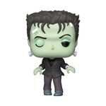 Product Φιγούρα Funko Pop! Movies: Universal Monsters -Frankenstein thumbnail image