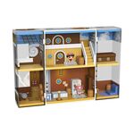 Product Funko Bitty Pop! Bitty Box: One Piece  Going Merry thumbnail image