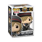 Product Φιγούρα Funko Pop! Guns n Roses Duff McKagan (1985 Vintage) thumbnail image