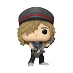 Product Φιγούρα Funko Pop! Guns n Roses Duff McKagan (1985 Vintage) thumbnail image