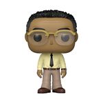 Product Φιγούρα Funko Pop! Breaking Bad  Gus Fring thumbnail image