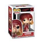 Product Φιγούρα Funko Pop! Movies Carrie #2065 thumbnail image