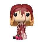 Product Φιγούρα Funko Pop! Movies Carrie #2065 thumbnail image