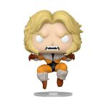 Product Φιγούρα Funko Pop! Weapon x Program Sabertooth thumbnail image