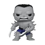 Product Φιγούρα Funko Pop! Weapon x Program Weapon H thumbnail image
