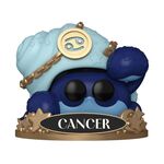 Product Funko Pop! Zodiac - Cancer thumbnail image
