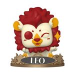 Product Funko Pop! Zodiac - Leo thumbnail image