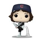Product Funko Pop! Twilight Alice Cullen (Baseball Uniform) thumbnail image