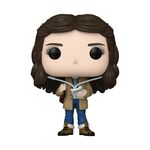 Product Funko Pop! Twilight Bella Swan thumbnail image