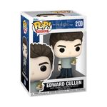 Product Funko Pop! Twilight Edward (Chase is Possible) thumbnail image