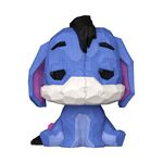 Product Φιγούρα Funko Pop! Winnie the Pooh - Eeyore (Whittled) thumbnail image